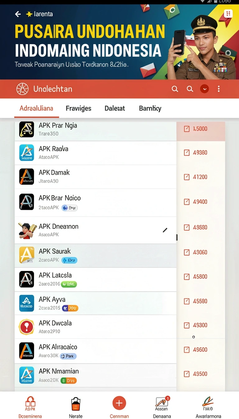 Screenshot jayatop77 nomor 1