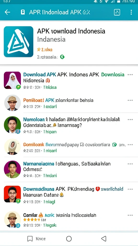 Screenshot jos77 nomor 1