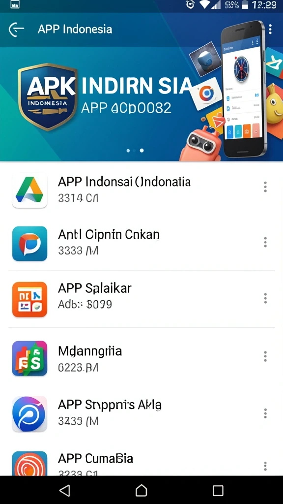 Screenshot jos77 nomor 3