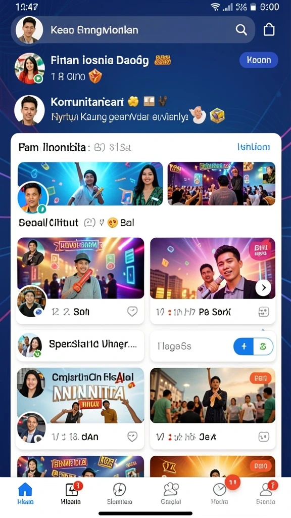 Screenshot jptogel77 nomor 1