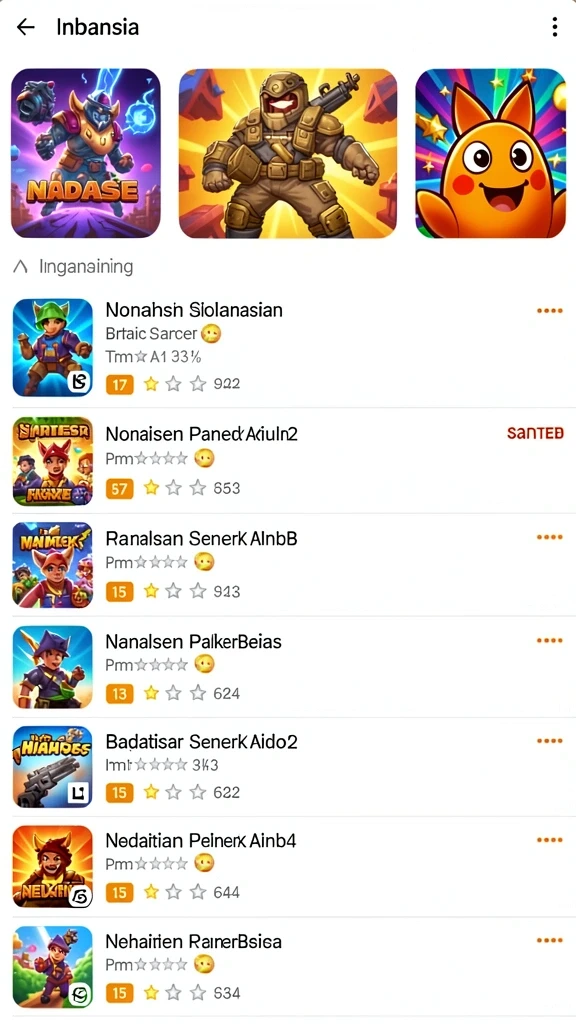 Screenshot k3k3 nomor 1