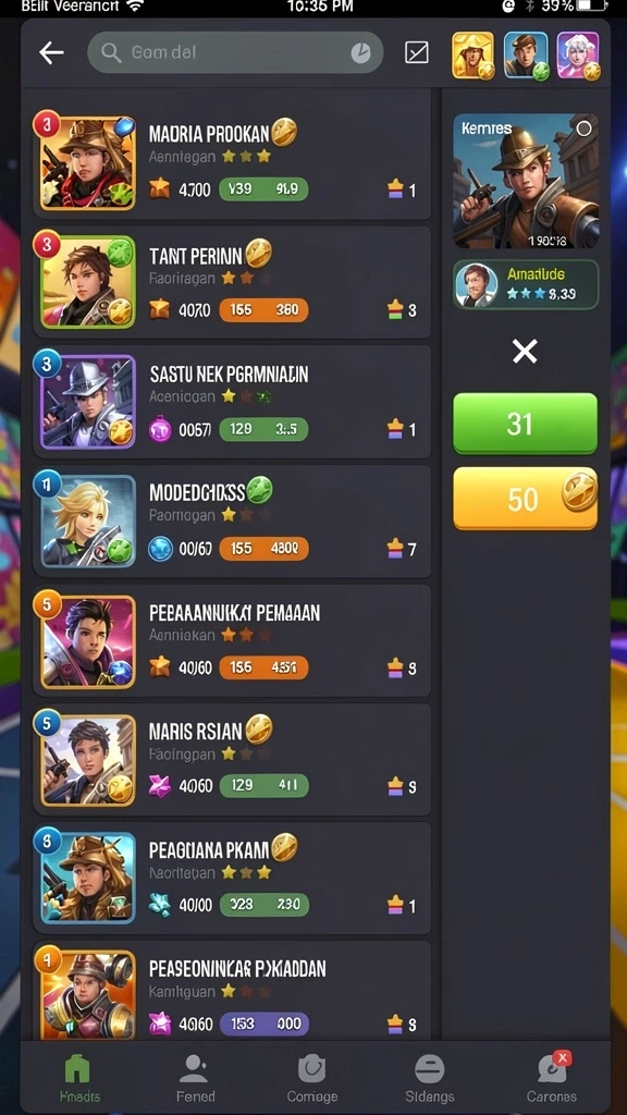 Screenshot k3k3 nomor 3