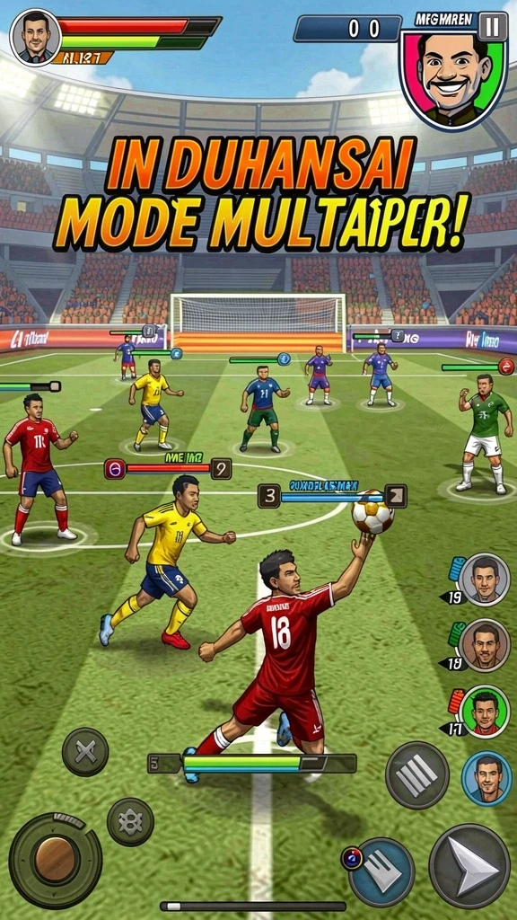 Screenshot kamartoto nomor 3