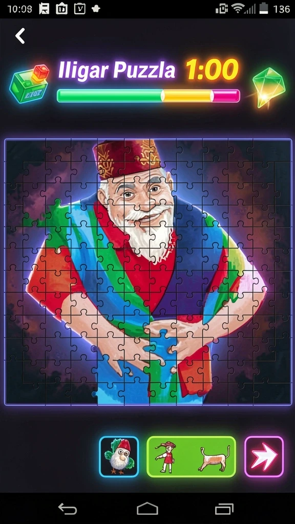 Screenshot kg778 nomor 1