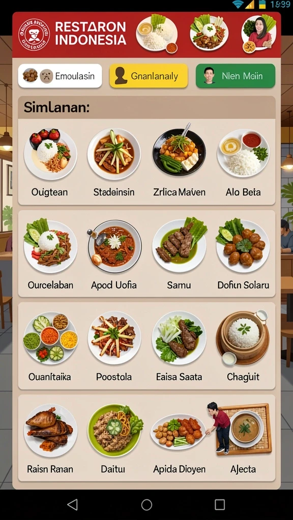 Screenshot kg778 nomor 2