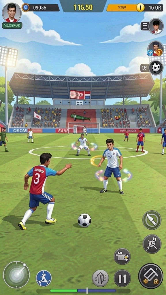 Screenshot kg778 nomor 3