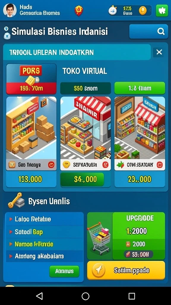 Screenshot ko857 nomor 3