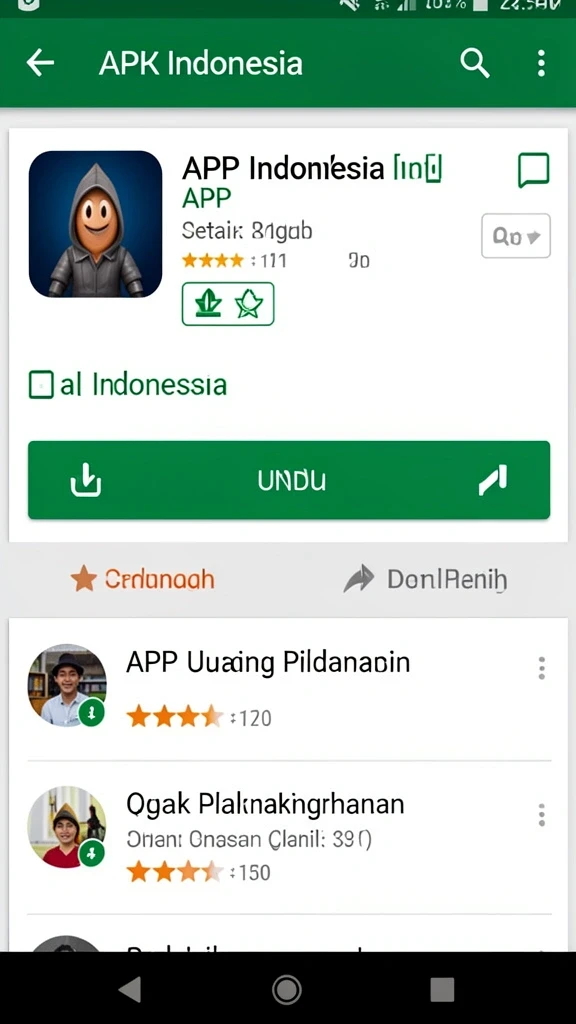 Screenshot lebah777 nomor 1