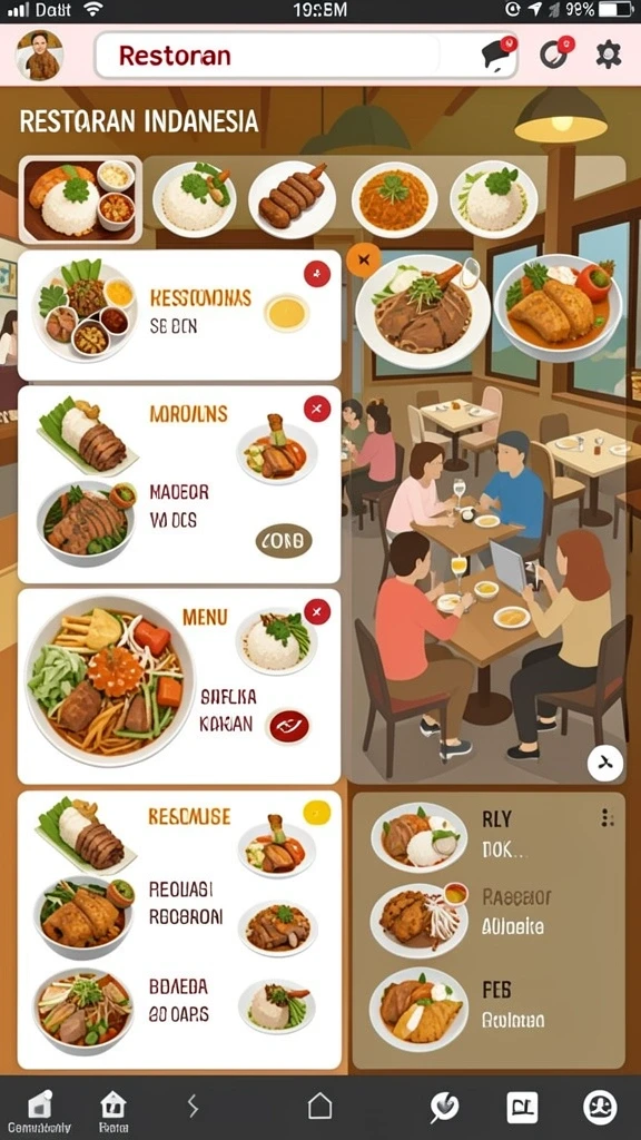 Screenshot lion4d nomor 3
