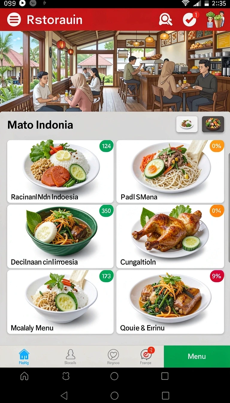 Screenshot lk21 nomor 1