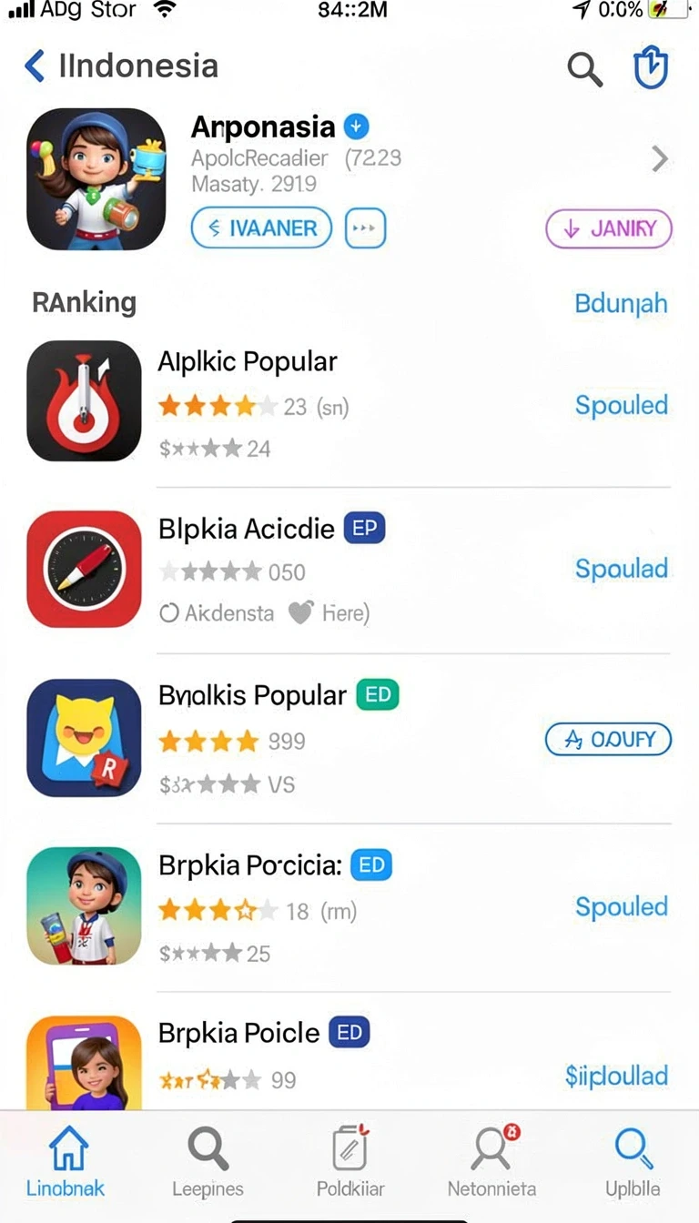 Screenshot lk21 nomor 3