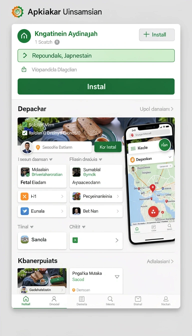 Screenshot macan388 nomor 3