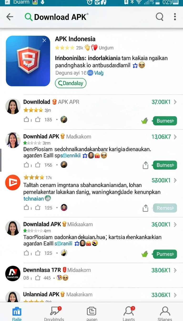 Screenshot mainduit nomor 3