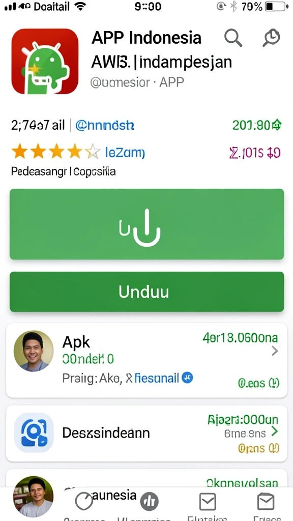 Screenshot maj777 nomor 2