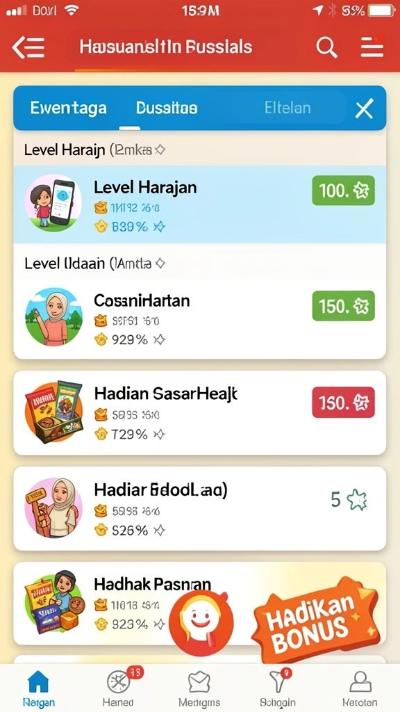 Screenshot me355 nomor 1