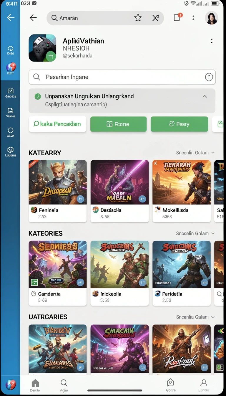 Screenshot mega388 nomor 2
