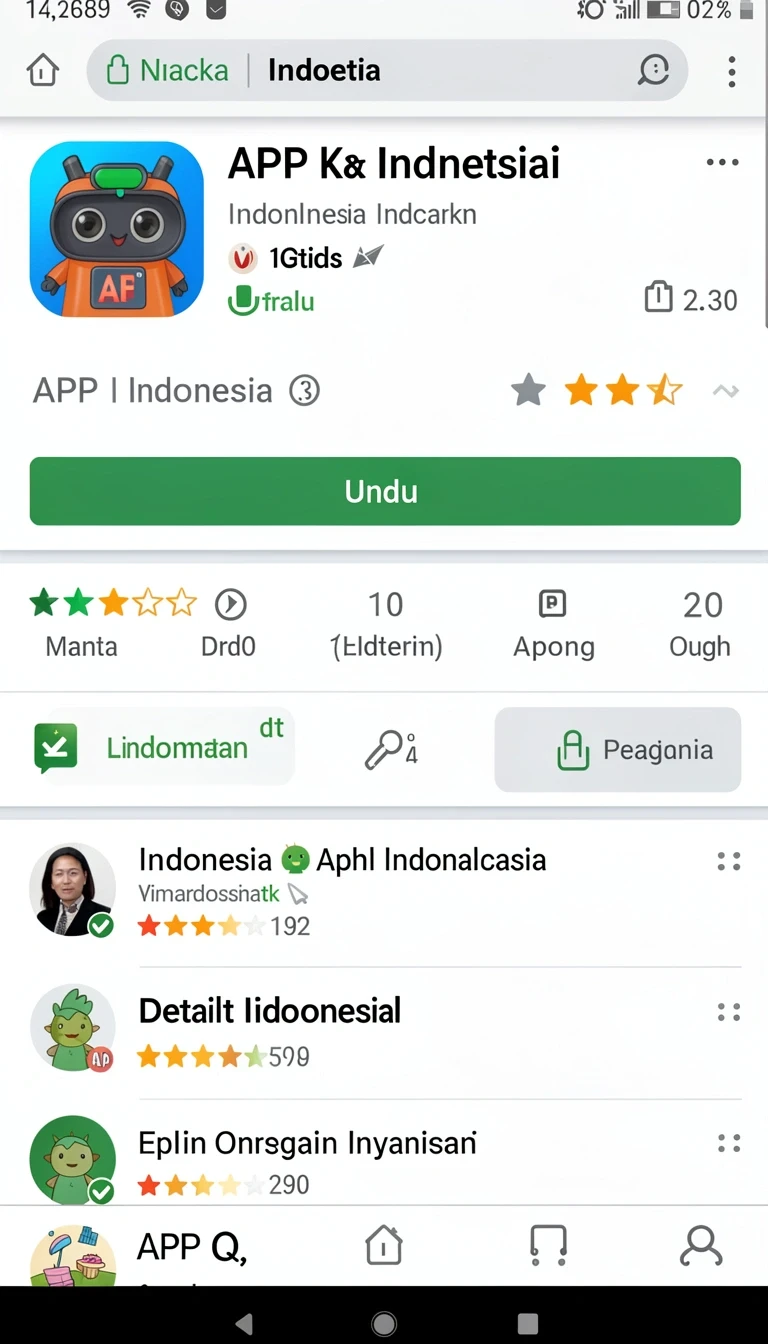 Screenshot mega388 nomor 3
