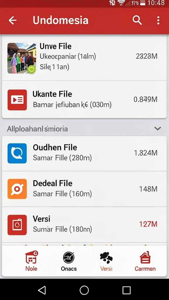 Screenshot mpo555 nomor 2
