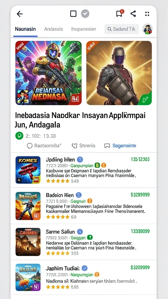 Screenshot mpo88asia nomor 1