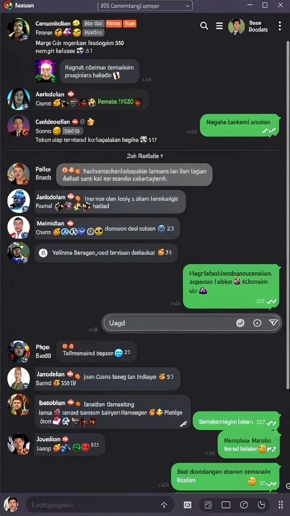 Screenshot mpo88asia nomor 2