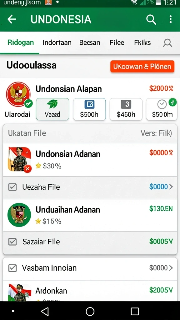 Screenshot mpo88asia nomor 3