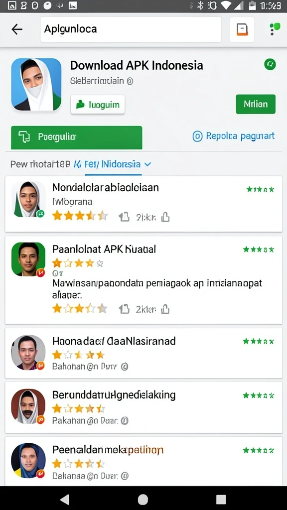Screenshot mpoid nomor 2
