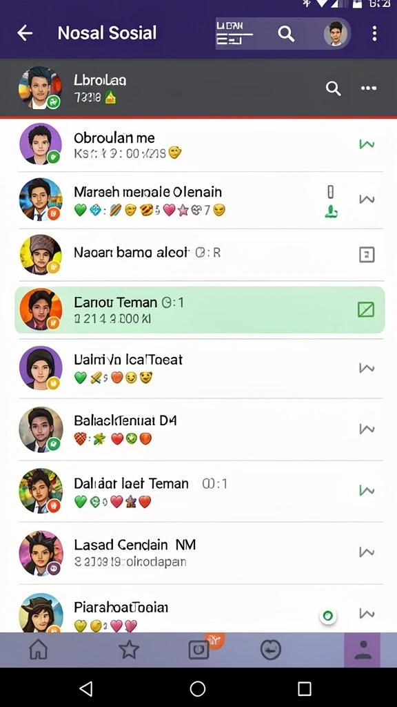 Screenshot mpoid nomor 3