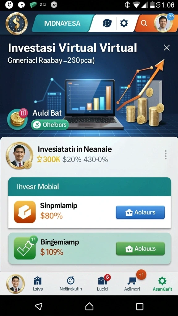 Screenshot mr888 nomor 1