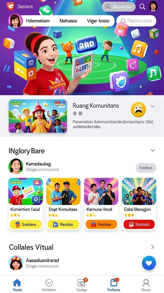 Screenshot mr888 nomor 2