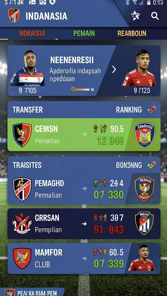 Screenshot mr888 nomor 3