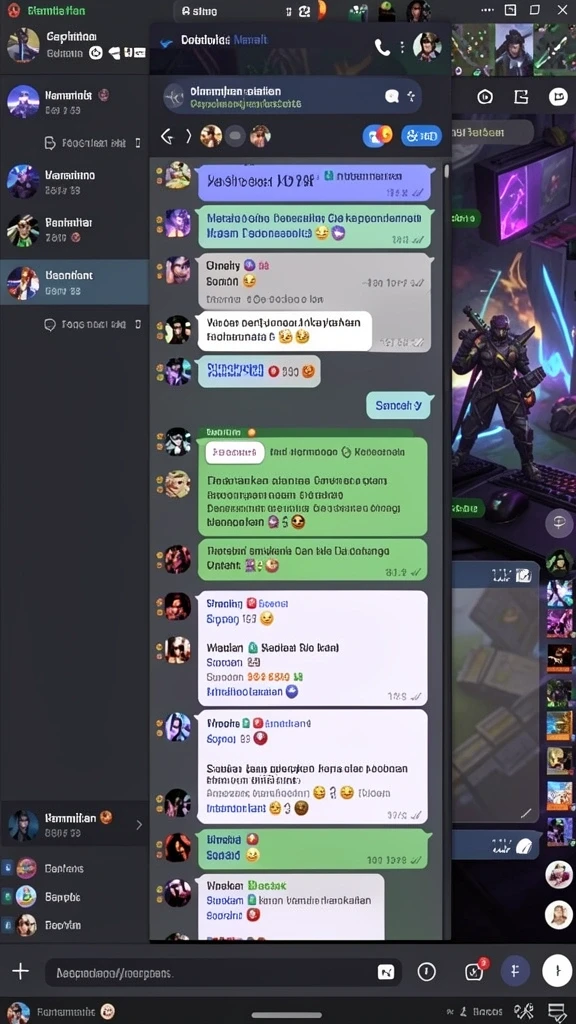 Screenshot mvp789 nomor 1