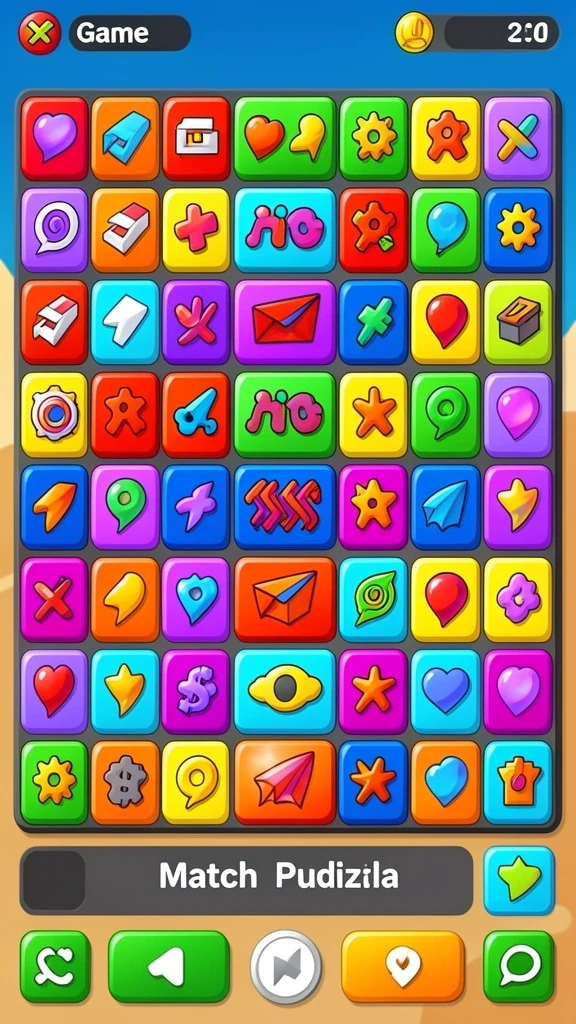 Screenshot mvp789 nomor 2