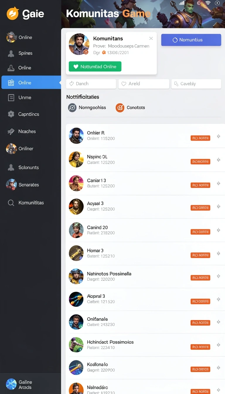 Screenshot nabob77 nomor 1