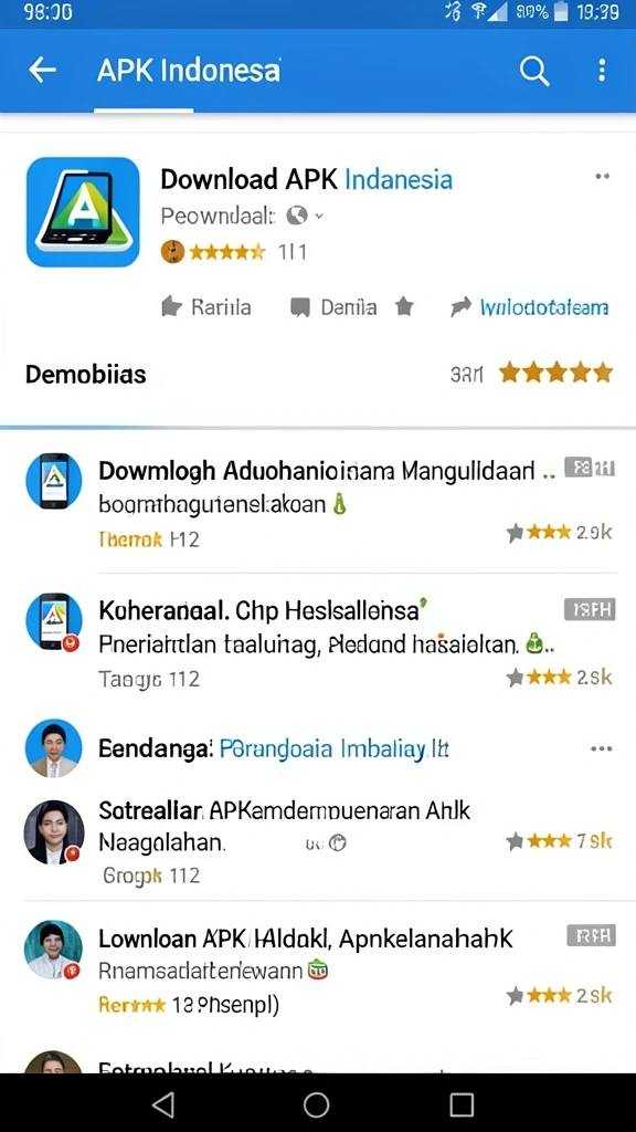 Screenshot nagitabet nomor 2
