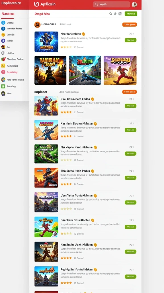 Screenshot nexgid nomor 2