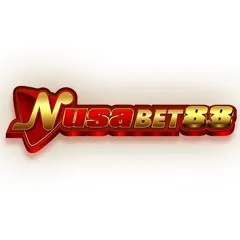 nusabet88 APK Resmi — ikon aplikasi
