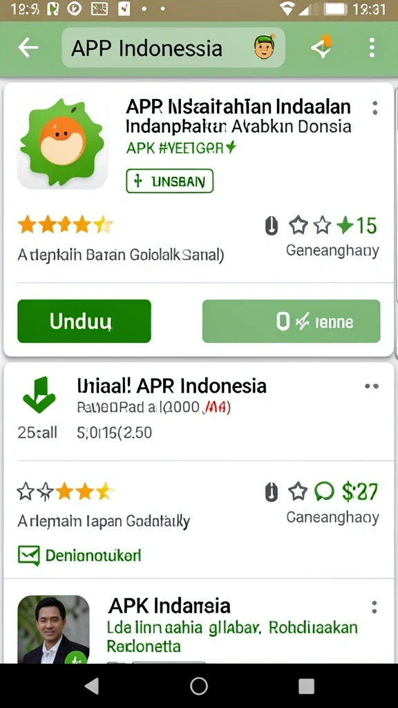Screenshot nx303 nomor 2