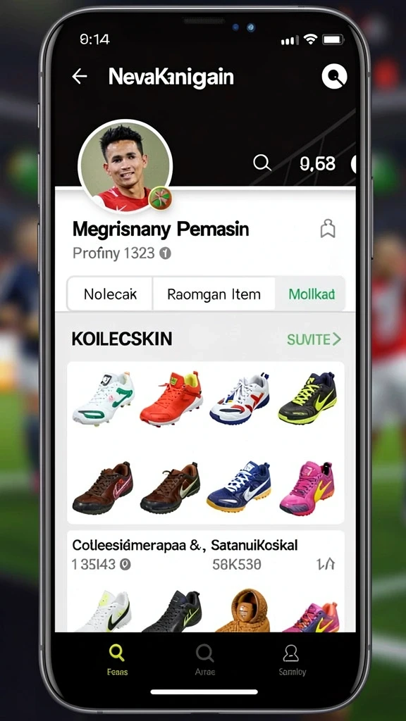 Screenshot okjk nomor 3