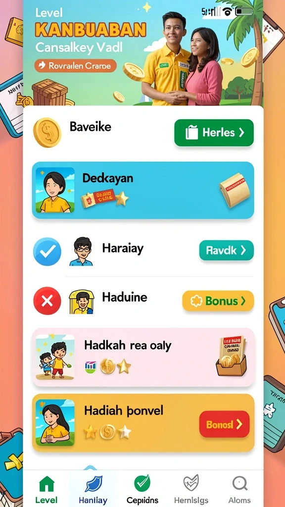 Screenshot ollo4d nomor 1