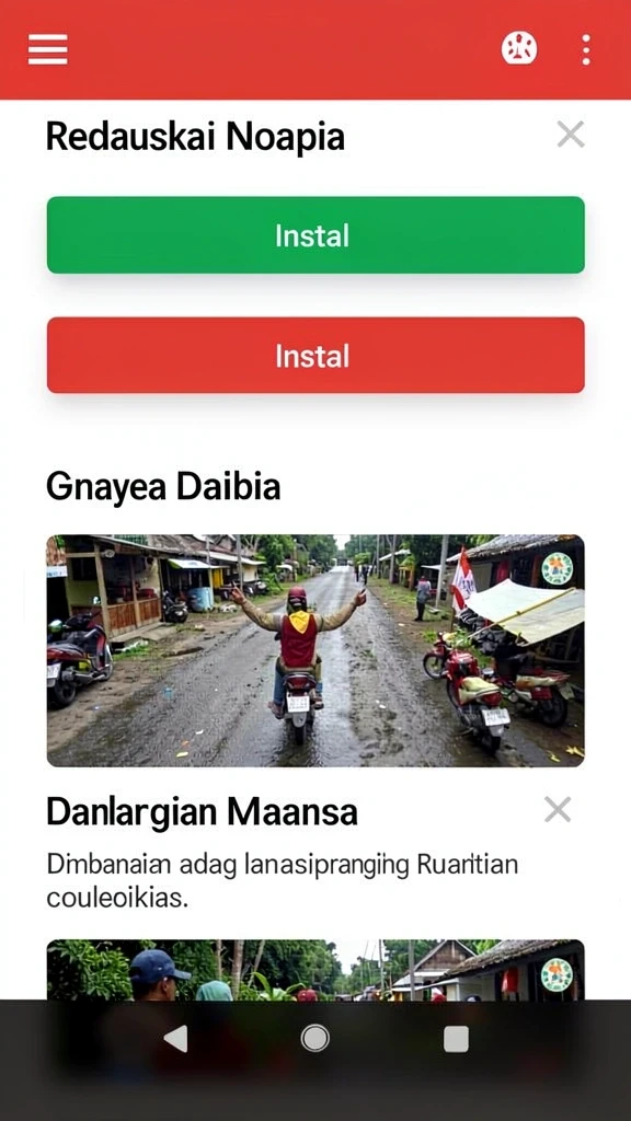 Screenshot ollo4d nomor 3
