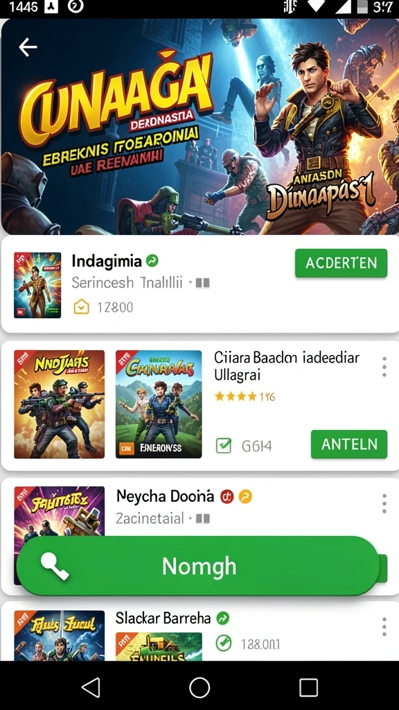 Screenshot olxtoto nomor 3