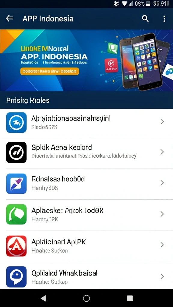 Screenshot opaltogel nomor 3
