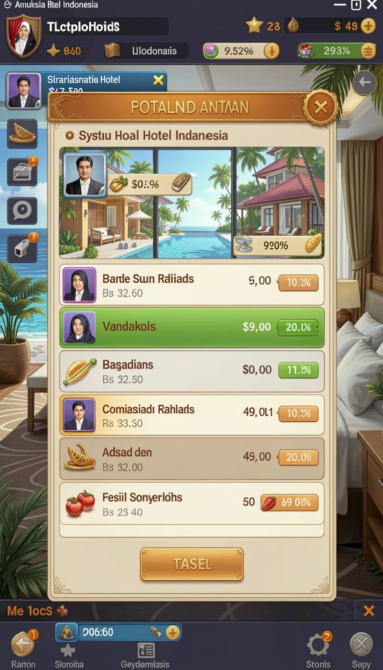 Screenshot p200m nomor 2