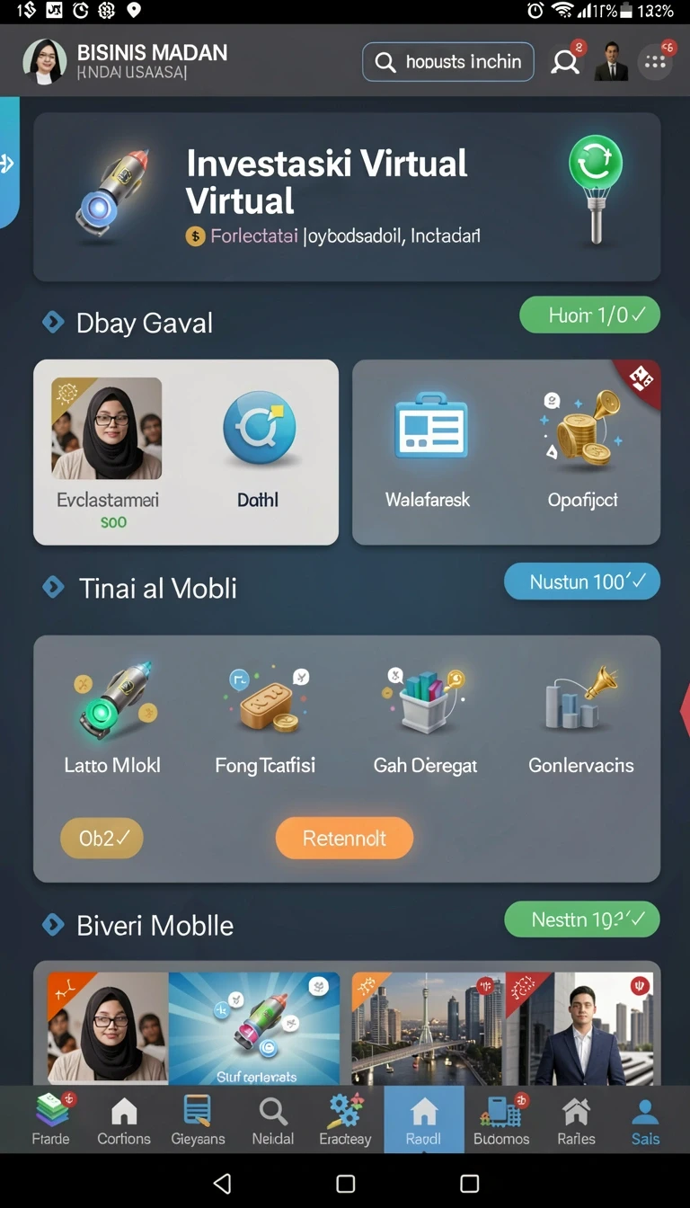 Screenshot p200m nomor 3