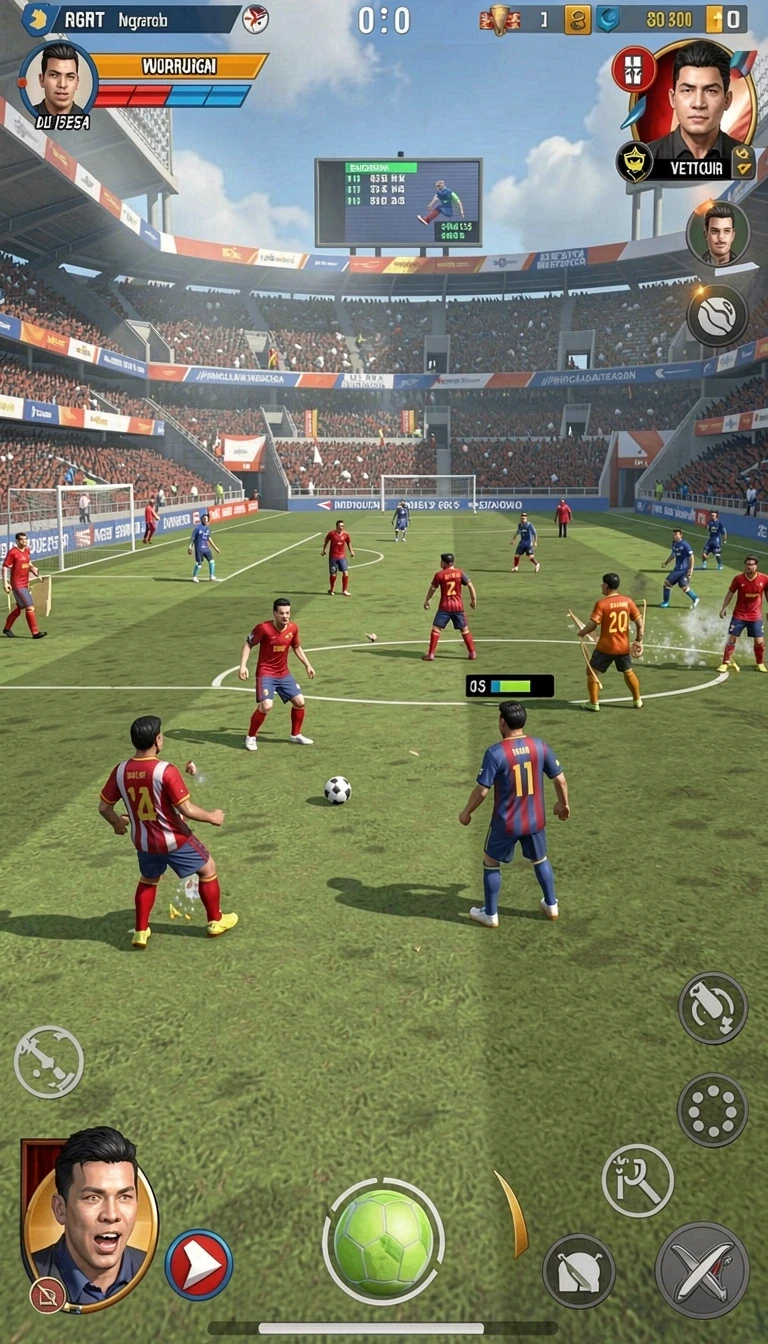 Screenshot panen138 nomor 2