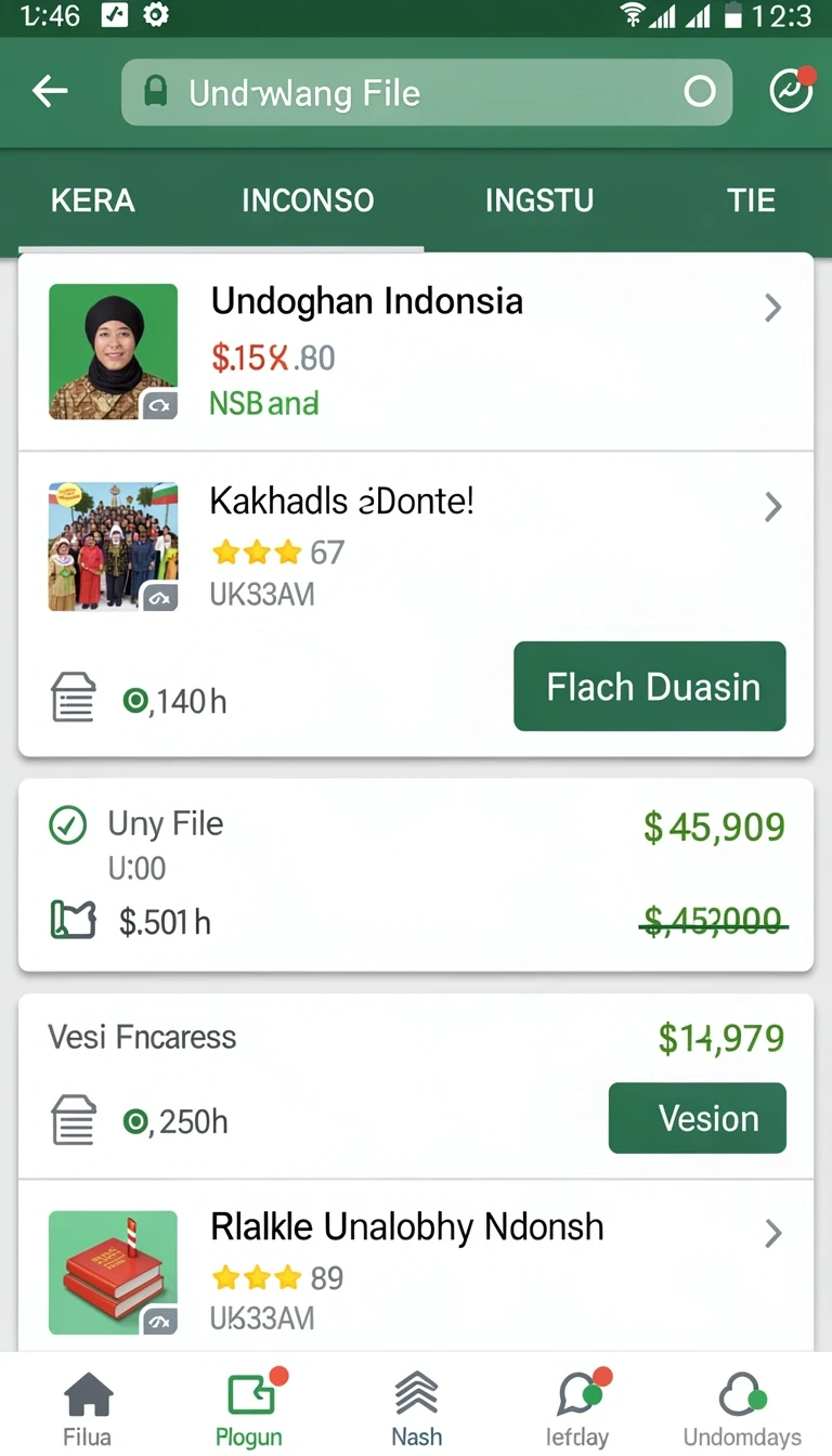 Screenshot panen138 nomor 3