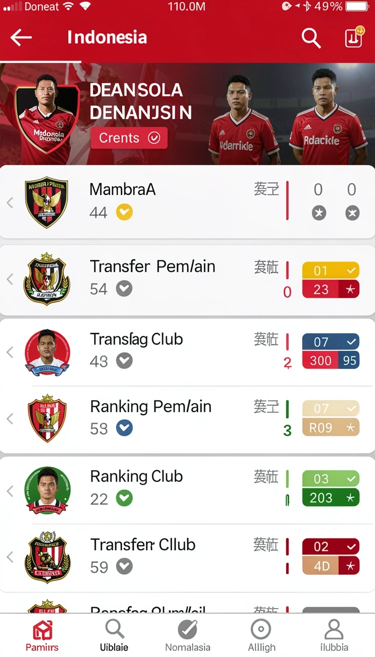 Screenshot pcpc7 nomor 3