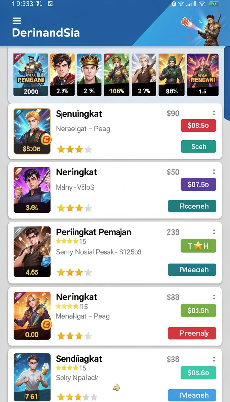 Screenshot pcx777 nomor 1