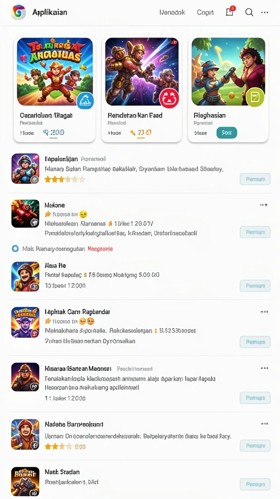 Screenshot pokeronlin77 nomor 1