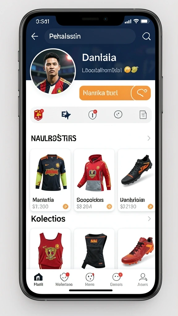 Screenshot pokeronline77 nomor 1